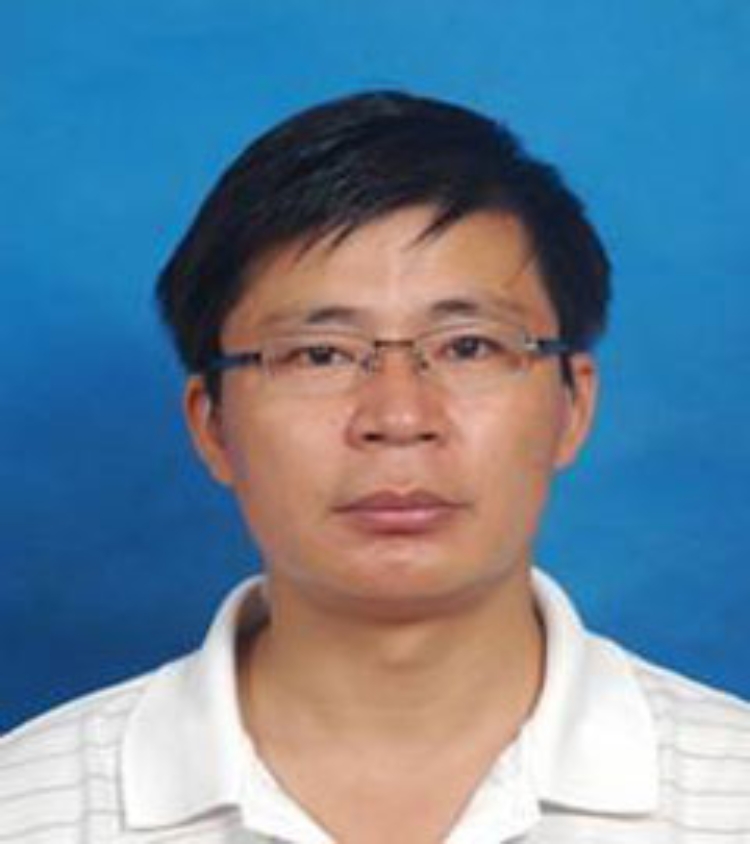 于学强_聊城大学政治与公共管理学院